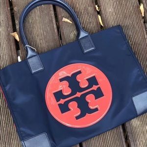 NWT Tory Burch❤️